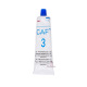 Colle CAF3 Tube de 100g Colle CAF3 Tube de 100g