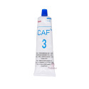 CAF 3 Glue for silicone repair 100g Tube