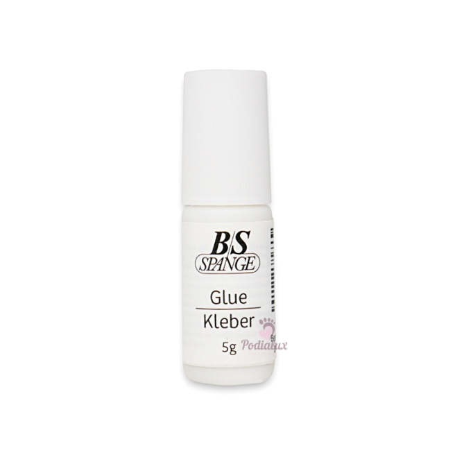 Colle B/S pour languette 5g