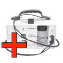 Onderhoud / reparatie voor Orthofex spray freesmachine