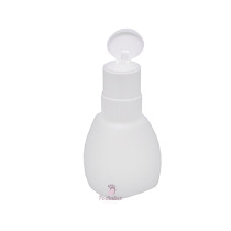 Flacon pompe 250ml Flacon pompe 250ml