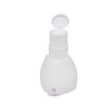Pump bottle 250ml