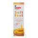 Crème hydratante et nourrissante Fusskraft Soft Feet Gehwol