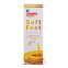 Crème hydratante et nourrissante. Fusskraft Soft Feet. Gehwol. 500ml