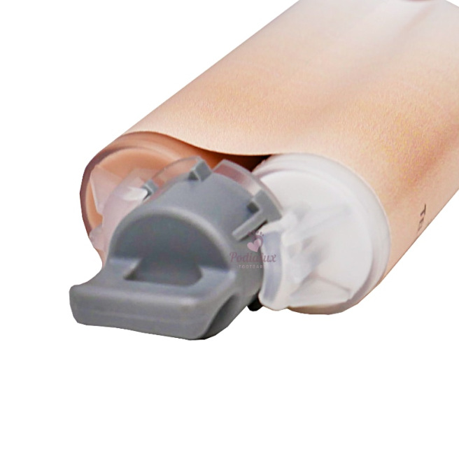 Silicone de réparation Silipod Rep Seringue Bi-Corps 40gr Silicone de réparation Silipod Rep Seringue Bi-Corps 40gr