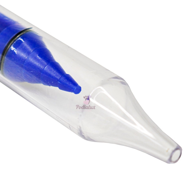 Spuit voor orthoplastie Silinject Spuit voor orthoplastie Silinject