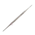 Lime de coin 14 cm 1 mm Poditec