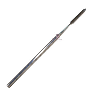 Spatel 15,5 cm Spatel 15,5 cm