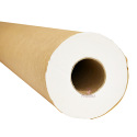 White examination sheets Double layer 70cm x 38cm (150 sheets)