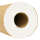 Draps d’examen blanc Double couche 70cmx38cm (150 formats)