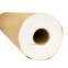Drap d’examen gaufré blanc Rouleau 60cm x 35cm