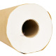Drap d’examen gaufré blanc Rouleau 60cm x 35cm