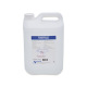 Podispray Reymerink lavendel of citroen. Jerrycan 5 Liter