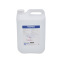 Podispray Reymerink lavande ou citron Bidon 5 Litres