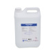 Podispray Reymerink lavendel of citroen. Jerrycan 5 Liter