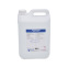 Podispray Reymerink lavande ou citron. Bidon 5 Litres