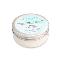 Héliabrine Pure sheaboter 200ml