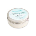 Héliabrine Pure Shea Butter 200ml