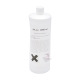 Solution nettoyante et polyvalente AYac à diluer 1L
