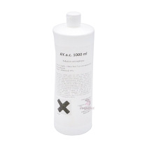 AYac multipurpose cleaning solution to dilute 1L AYac multipurpose cleaning solution to dilute 1L