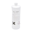 Solution nettoyante et polyvalente AYac à diluer 1L