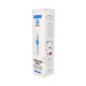 Pclinic Handspray