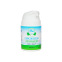 Crème hydratante Refreshing Footcare. Flacon airless 50ml ou flacon pompe 500ml
