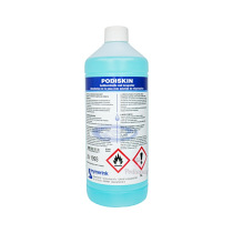 Huiddesinfectiemiddel Podiskin Reymerink