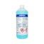 Podiskin Reymerink. 500ml, 1 litre ou 5 litres