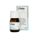 Solvant de la Gutta Percha Clinix Eucalyptol 20 ml