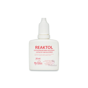 Reaktol 20ml Herbitas Reaktol 20ml Herbitas