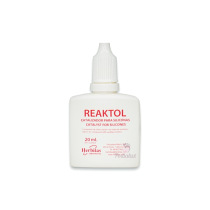 Reaktol 20ml Herbitas Reaktol 20ml Herbitas