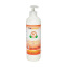 Crème Skin Urea Sensitive By La Nature. Flacon airless de 100ml.