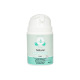 Crème Skin-Cure By La Nature. Flacon airless 50ml ou 150ml