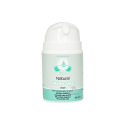 Skin-Cure Cream By La Nature Airless Bottle