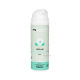 Crème Skin-Cure By La Nature Flacon airless