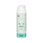 Crème Skin-Cure By La Nature Flacon airless