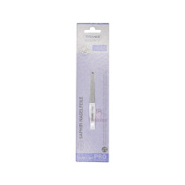 Lime diamantée saphir Titania Grains 53-90/90-150 Lime diamantée saphir Titania Grains 53-90/90-150