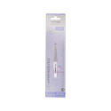 Diamantvijl saffier Titania Korrels 53-90/90-150