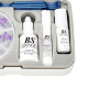 B/S Spange Nail Correction Starter Kit