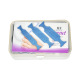 B/S Spange Nail Correction Starter Kit