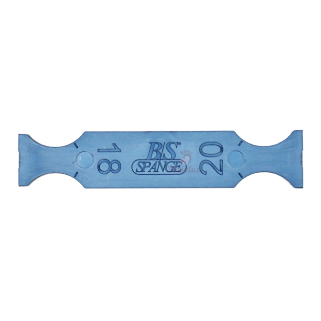 B/S Spange nail correction starter kit