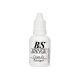 Dégraissant Clean-Ex 25 ml B/S Spange