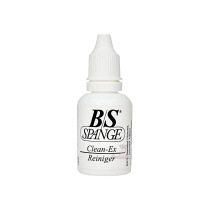 Clean-Ex B/S Ontvetter Spange 25ml