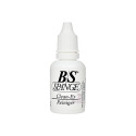 Ontvetter Clean-Ex B/S Spange 25ml