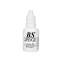 Clean-Ex B/S Ontvetter Spange 25ml