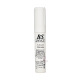 Activator voor het aanbrengen van strips 8 ml B/S Spange