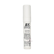 Activator for the application of B/S Spange strips 8 ml