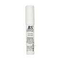 Activator voor het aanbrengen van B/S Spange strips 8 ml