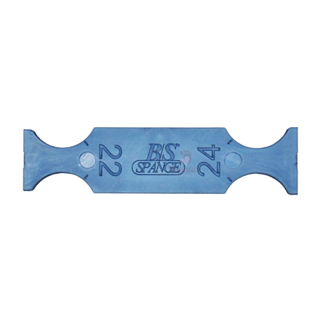 B/S Spange Magnetic Applicator B/S Spange Magnetic Applicator